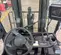 2019 Toyota 8FGU30 Warehouse Forklift