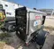 2022 Lincoln Electric LE400 Welder