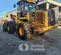 2021 John Deere 544P Wheel Loader
