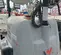 2019 Wacker Neuson LTV6L Portable Light Tower