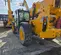 2019 JCB 510-56 S Forklift