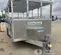 2021 Curry Supply Co. 27767 Trailer