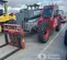 2019 Skyjack SJ643TH Forklift