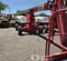 2018 MEC 60J-D Boom Lift