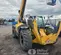 2018 JCB 510-56 S Forklift