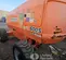 2016 JLG 600S Boom Lift
