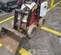 2022 Toro E DINGO Track Loader