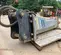 2020 Epiroc EC 135T Attachment