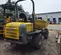 2021 Wacker Neuson 3001