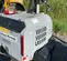 2019 Wacker Neuson LTV6L Portable Light Tower