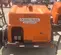 2021 Generac MLT6SMDS Portable Light Tower