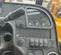 2019 JCB 510-56 Forklift