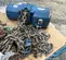 2022 JD NEUHAUS 3T-6T Hoist