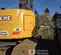 2019 John Deere 245G LC Excavator