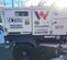2022 Wacker Neuson G25 T4F Diesel Generator