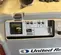2020 Wacker Neuson LTV6L Portable Light Tower