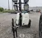 2024 Generac MLT6SMDS Portable Light Tower