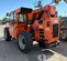 2019 SKYTRAK 6042 Forklift