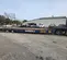 2013 LEDWELL LW48HT2-48-PB10 Trailer