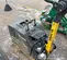 2022 BOMAG BPR60/65DE Vibratory Plate Compactor
