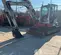 2022 Takeuchi TB257FRCR Mini Excavator