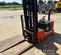 2018 Toyota 6BWC20 Warehouse Forklift