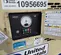 2019 Doosan P425/HP375EXT4I Air Compressor