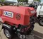 2023 Atlas Copco CPS 175-100 CW Air Compressor