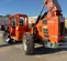 2019 SKYTRAK 10054 Forklift