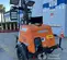 2024 Generac MLTS-4 Portable Work Light