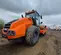 2020 Hamm H10I Single Drum Roller