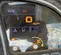 2023 JCB 512-56 Forklift