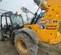 2017 JCB 510-56 Forklift