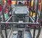 2017 JLG 20MVL Self-Propelled One-Person Lift