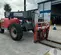2018 Skyjack SJ643TH Forklift