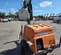 2021 Generac MLT6SMDS Portable Light Tower