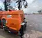 2019 Magnum Pro MLT6SM Portable Light Tower