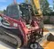 2021 Takeuchi TL12R2-CR Track Loader