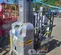 2017 JLG 20MVL Self-Propelled One-Person Lift