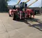 2017 Skyjack SJ1256THS Forklift