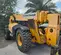 2020 JCB 510-56 Forklift