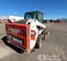 2021 Bobcat S510 Track Loader