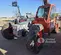 2018 Skyjack SJ643TH Forklift
