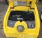 2022 Wacker Neuson RTLX-SC3 Double Drum Roller