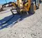 2019 JCB 512-56 S Forklift