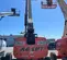 2017 JLG 600S Boom Lift