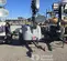 2022 Wacker Neuson LTV6L Portable Light Tower