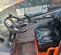 2018 JLG 1255 Forklift