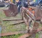 2019 PEMBERTON 417193-JD644