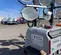 2019 Wacker Neuson LTV6L Portable Light Tower